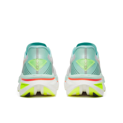 Saucony Women's Endorphin Azura