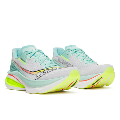 Saucony Women's Endorphin Azura