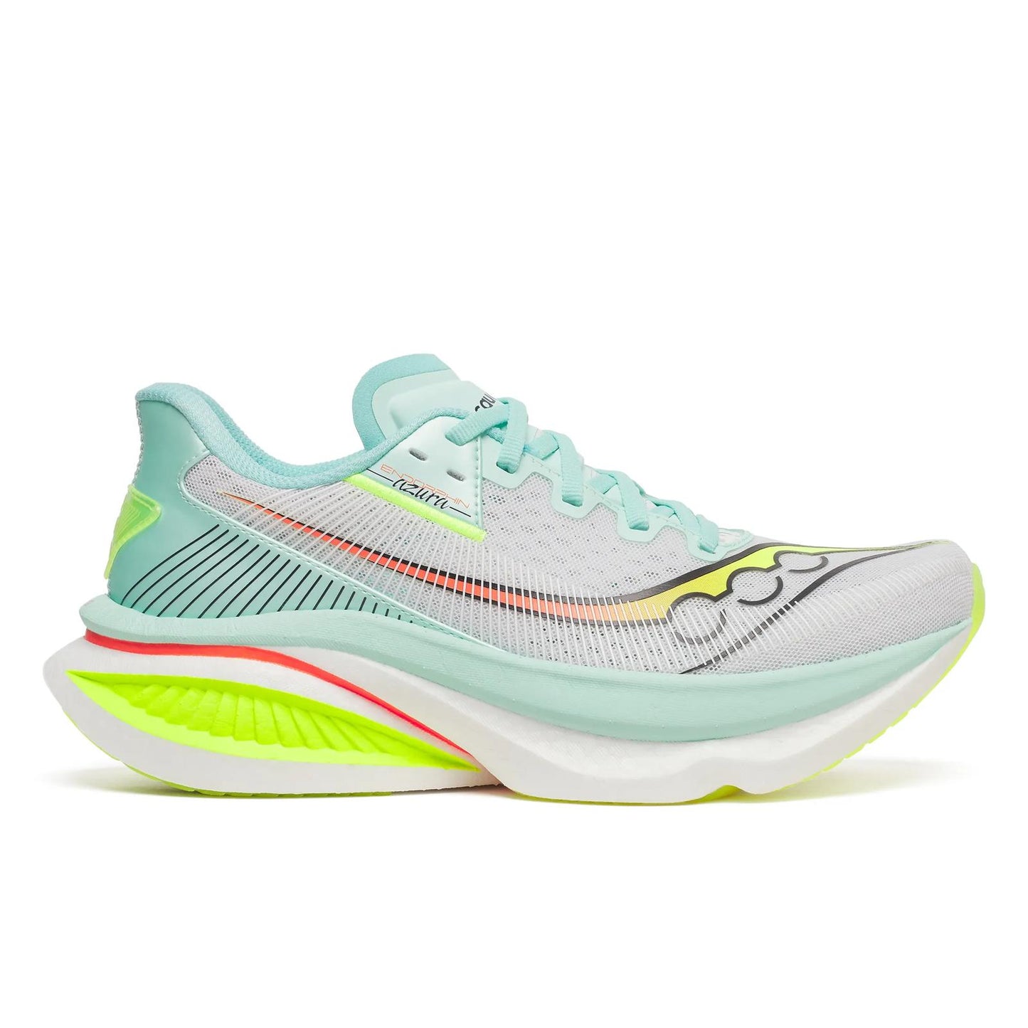 Saucony Women's Endorphin Azura