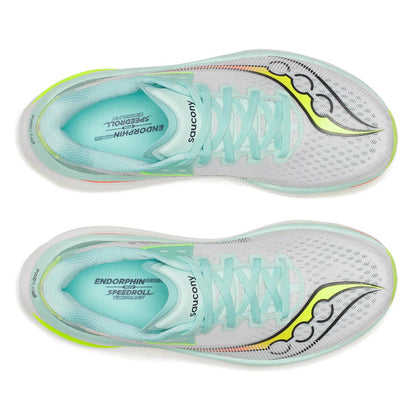 Saucony Women's Endorphin Azura