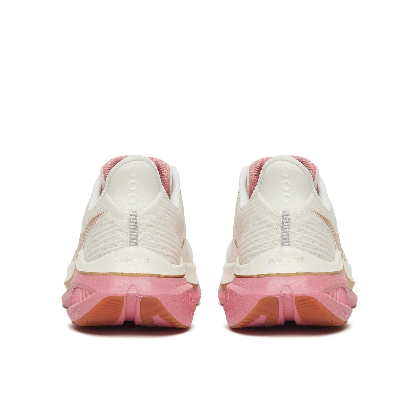 Saucony Women's Endorphin Speed 5