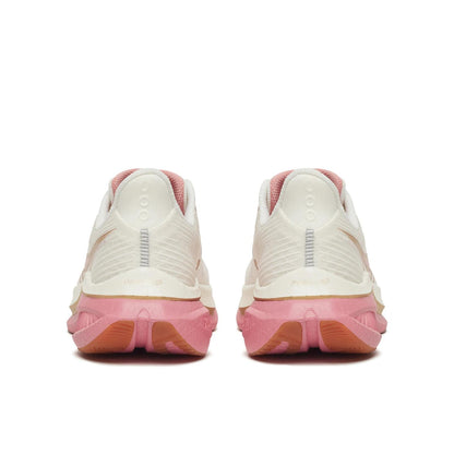 Saucony Women's Endorphin Speed 5