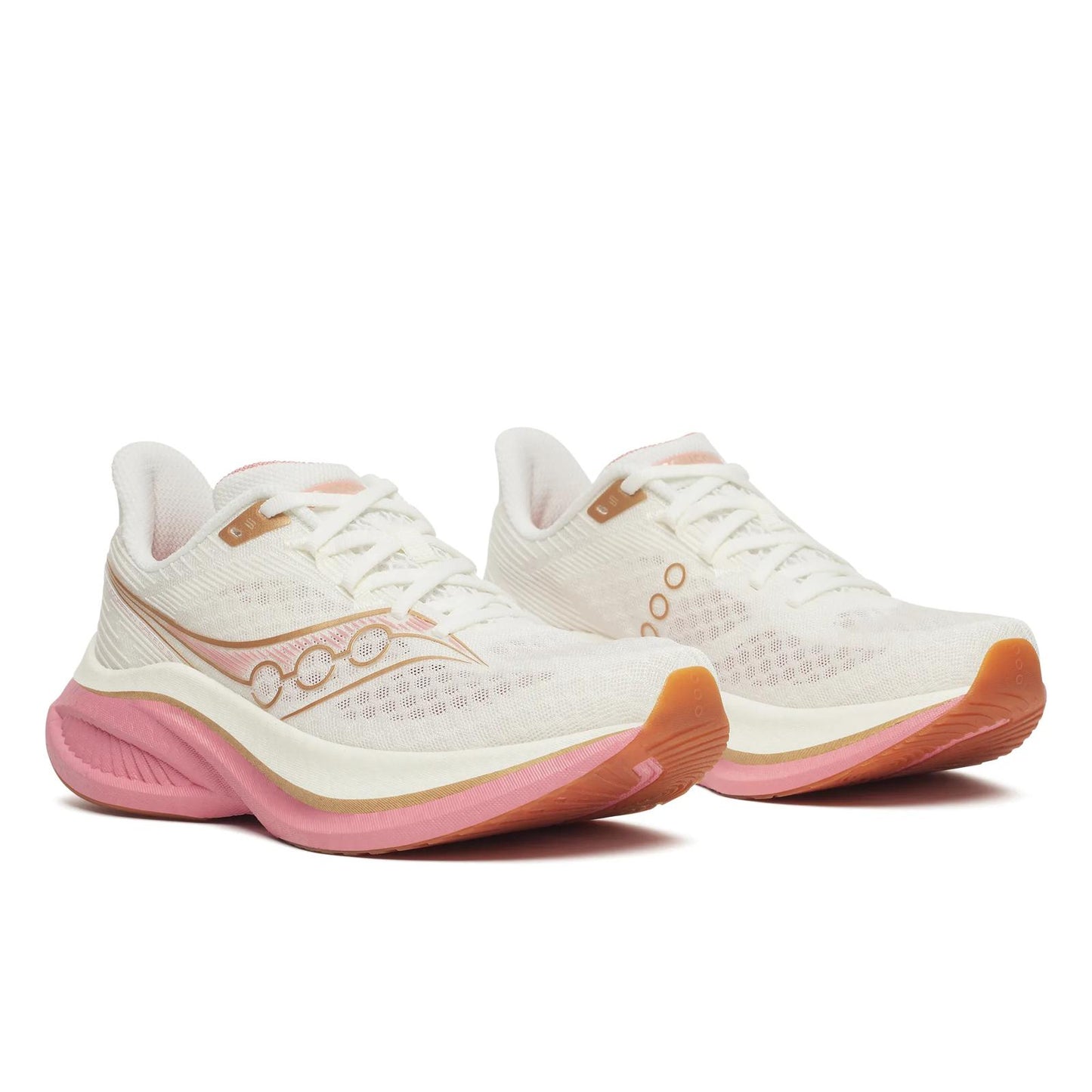 Saucony Women's Endorphin Speed 5