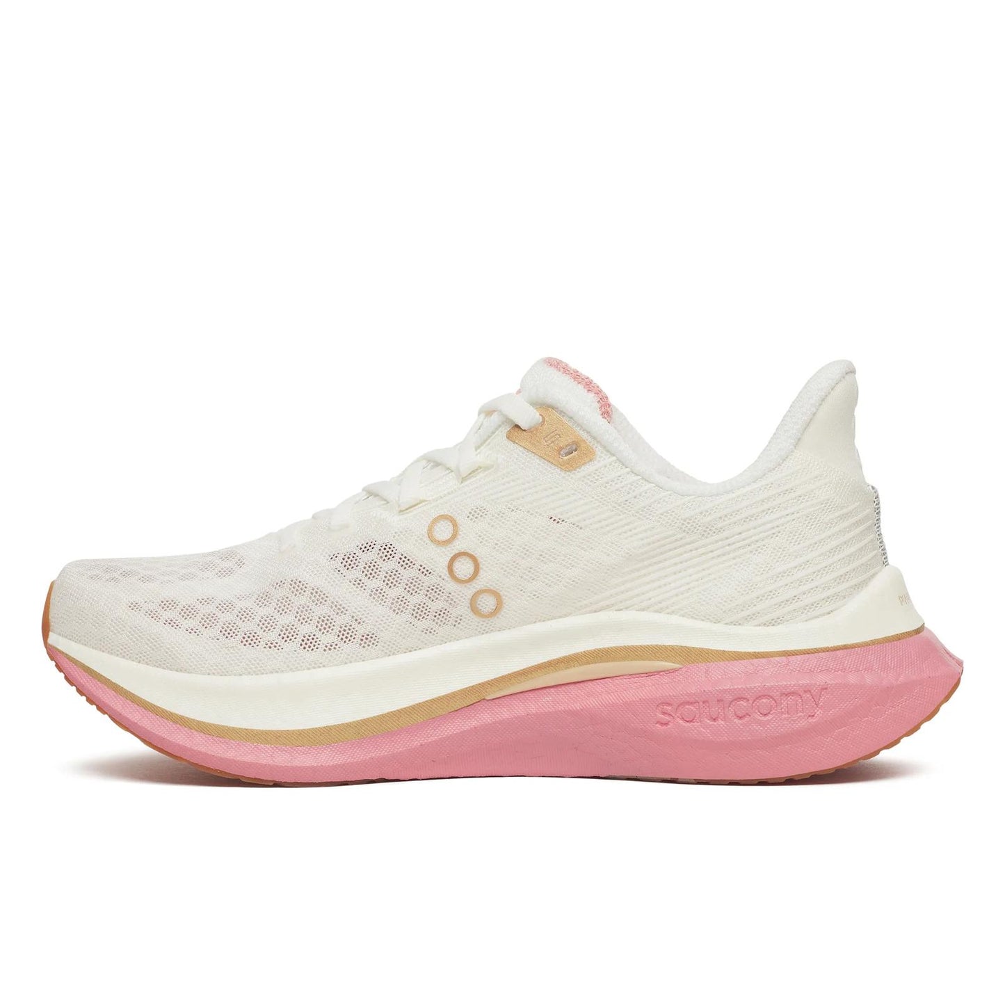 Saucony Women's Endorphin Speed 5