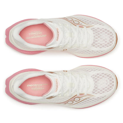 Saucony Women's Endorphin Speed 5