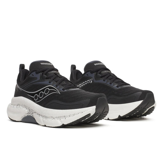 Saucony Women's Omni 23 ST