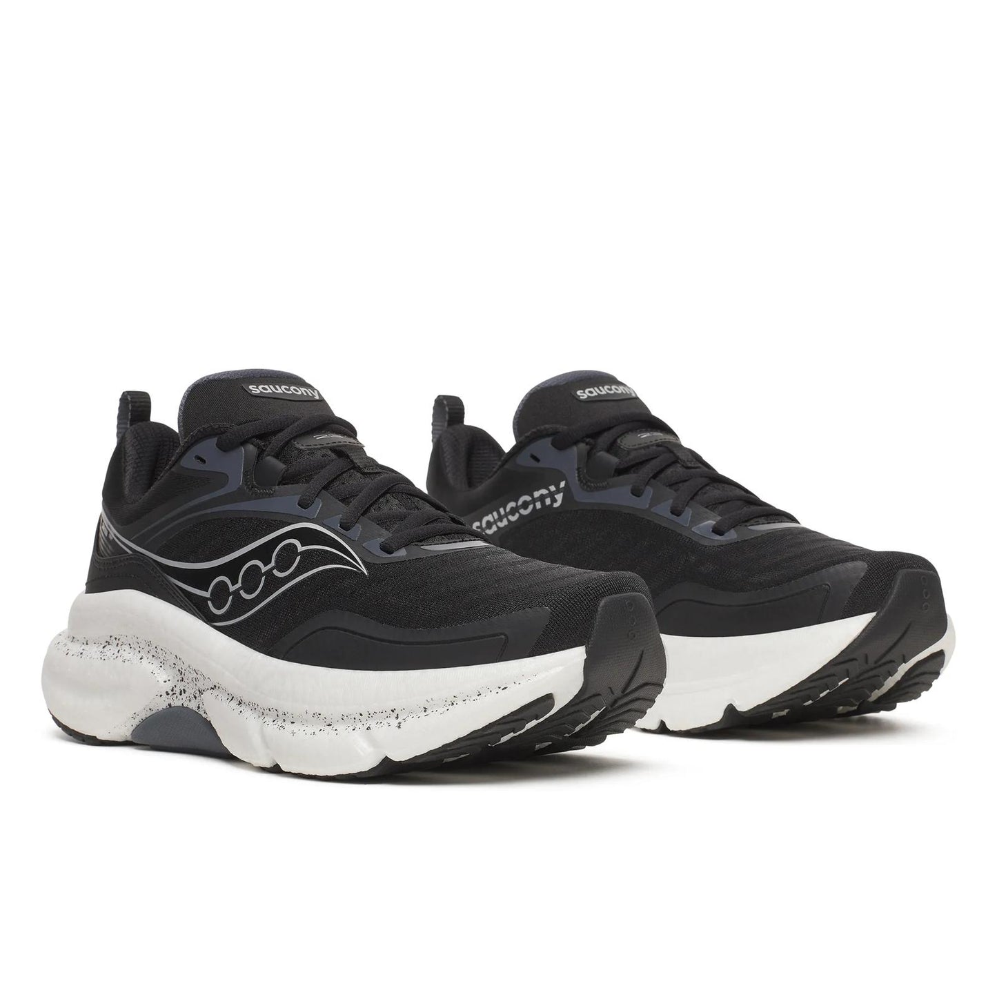 Saucony Women's Omni 23 ST