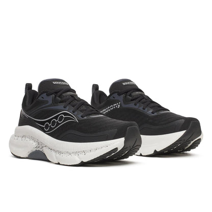 Saucony Women's Omni 23 ST