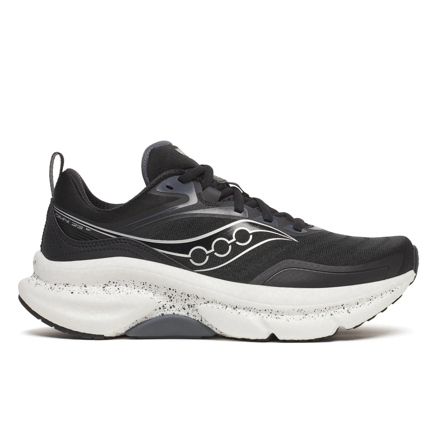 Saucony Women's Omni 23 ST