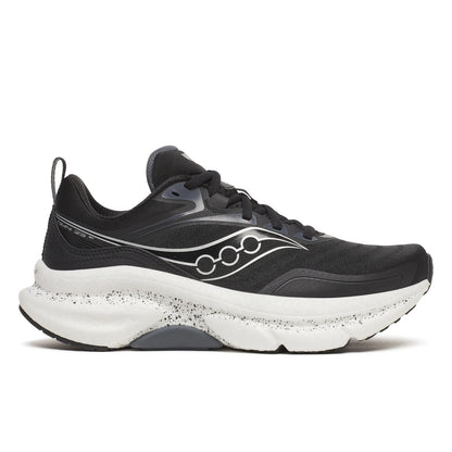 Saucony Women's Omni 23 ST