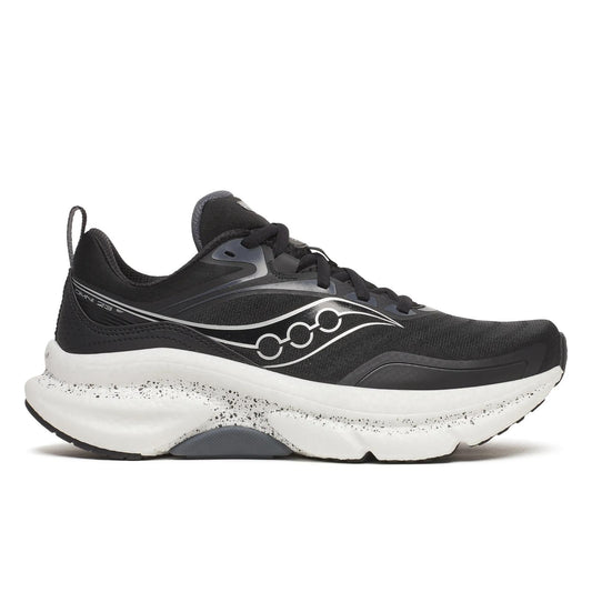 Saucony Women's Omni 23 ST