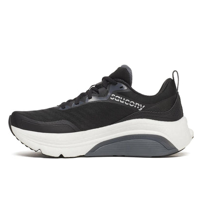 Saucony Women's Omni 23 ST