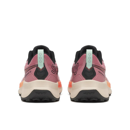 Saucony Women's Peregrine 16