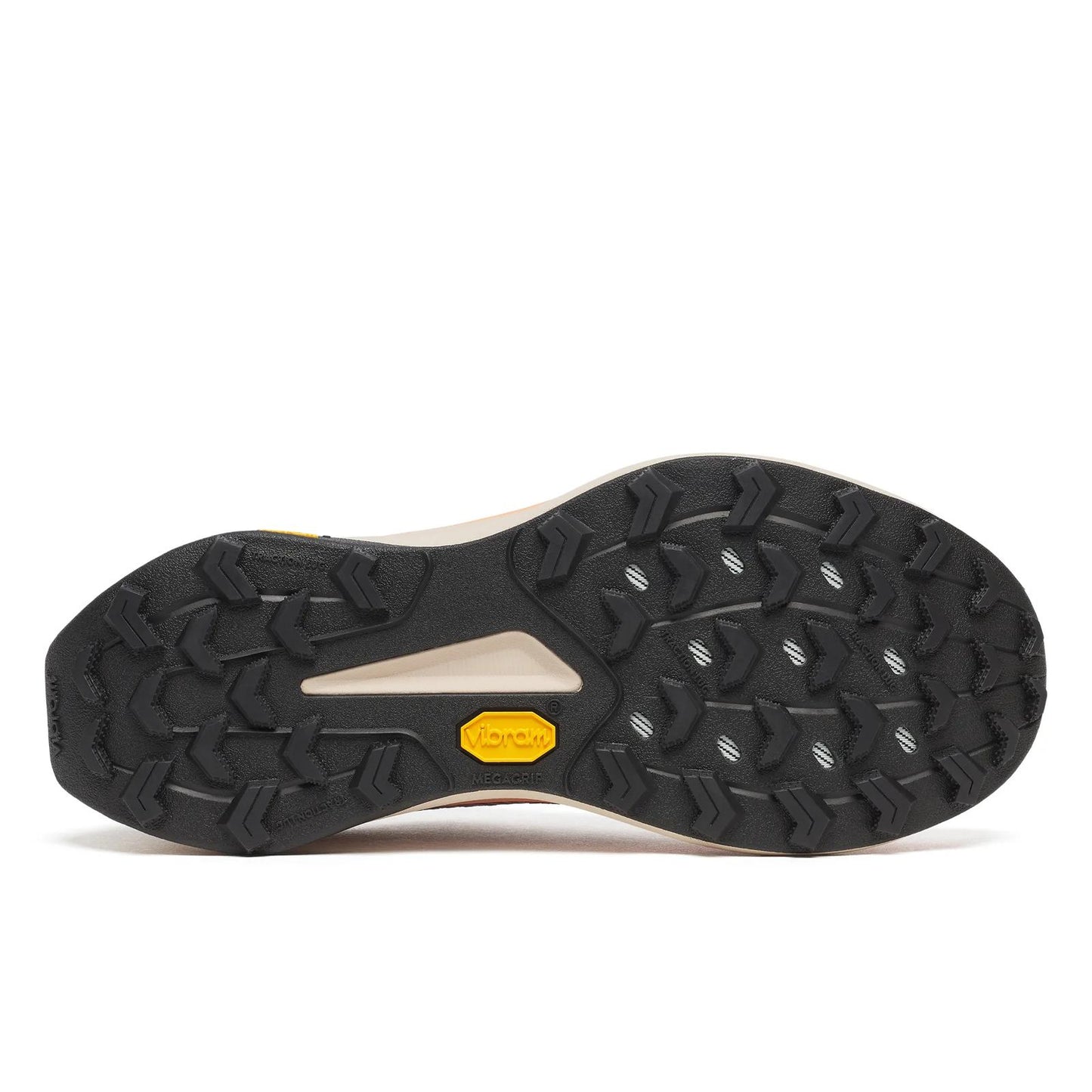 Saucony Women's Peregrine 16