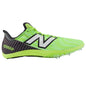 New Balance Men's MD500 Track Spikes