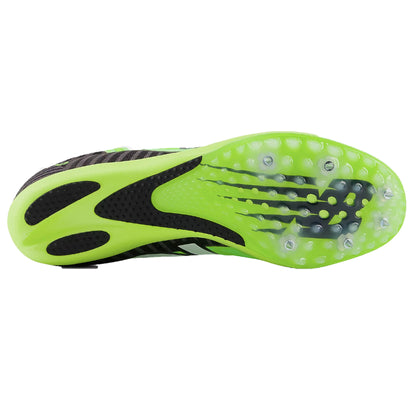 Men's FuelCell MD500v9