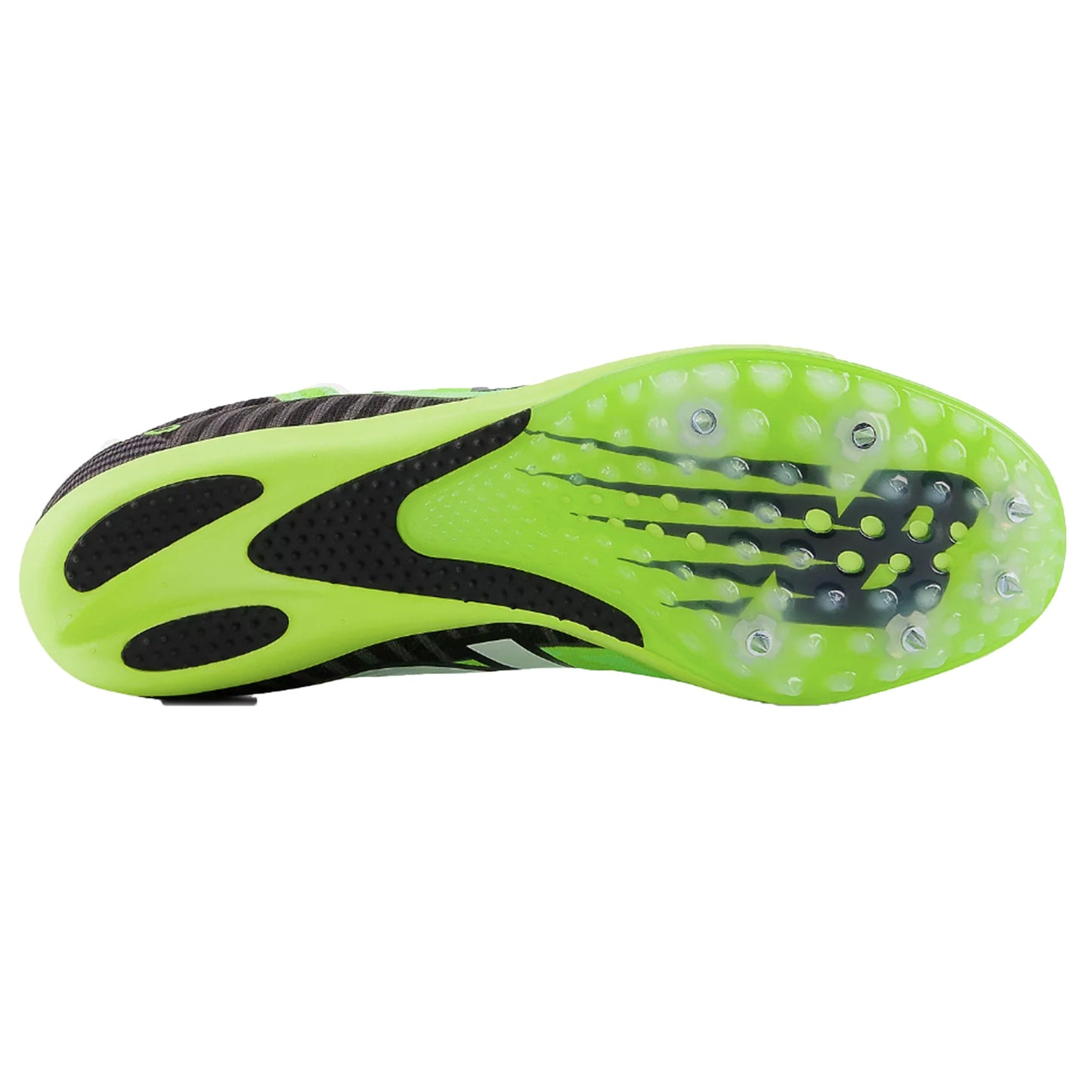 New Balance Men's FuelCell MD500 9