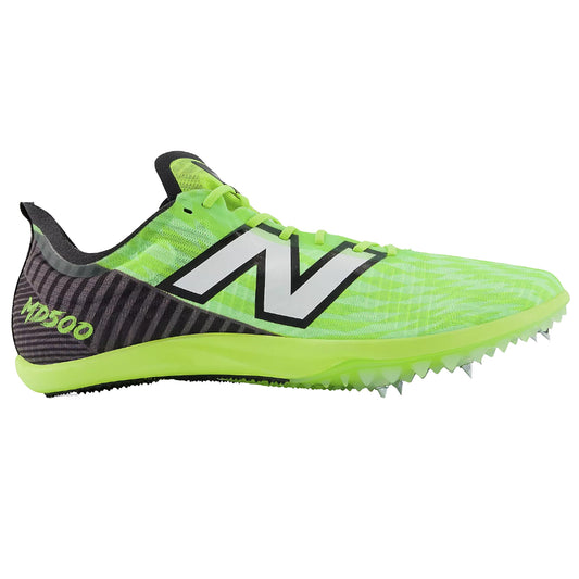 New Balance Men's MD500 Track Spikes