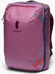 Cotopaxi Allpa 35L Travel Pack