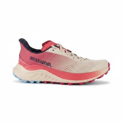 Rossignol Women's Venosk