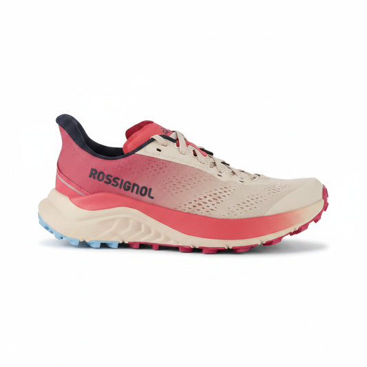 Rossignol Women's Venosk