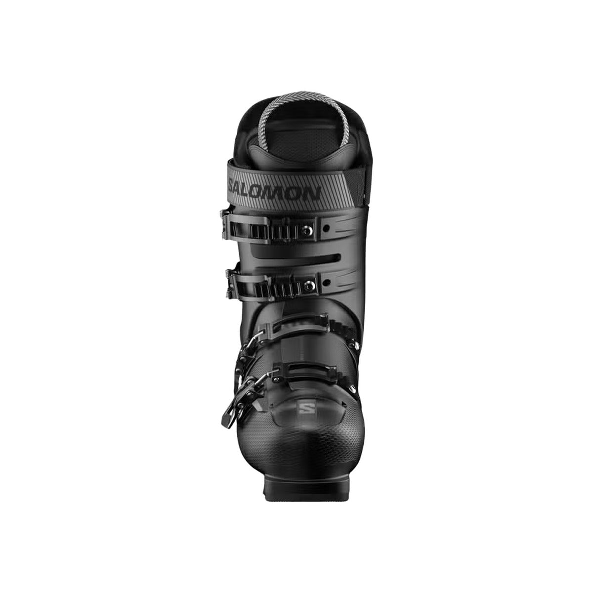 Salomon Men's S/Pro Delta - side view