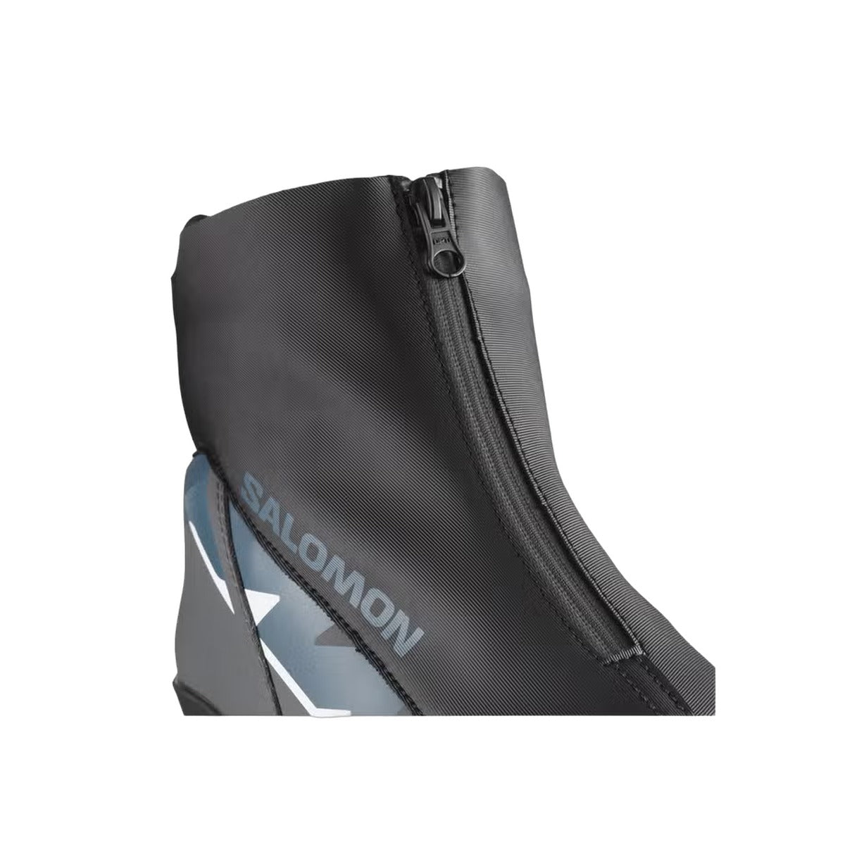 Salomon Escape - side view