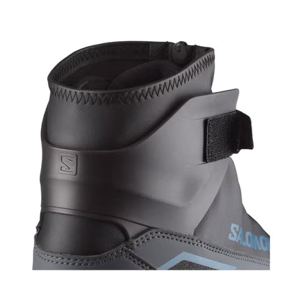 Salomon Escape Plus - side view