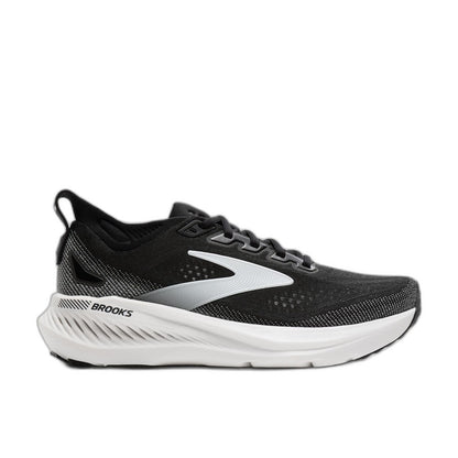 Brooks Men's Glycerin GTS 23 - side view