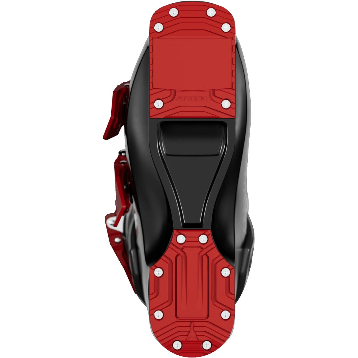 Atomic Hawx Kids 3 - side view