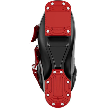 Atomic Hawx Kids 3 - side view
