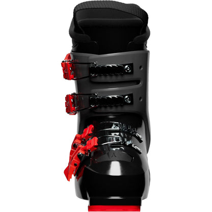Atomic Hawx Kids 4 - side view
