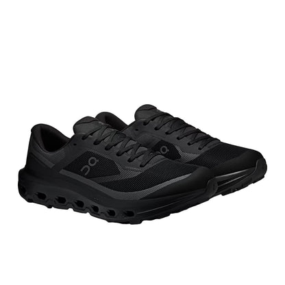 On Men's Cloudvista 3 Waterproof - side view