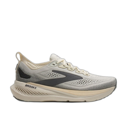 Brooks Men's Glycerin 23 - side view