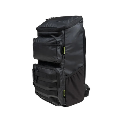 Endeavor Mountain Pack - side view