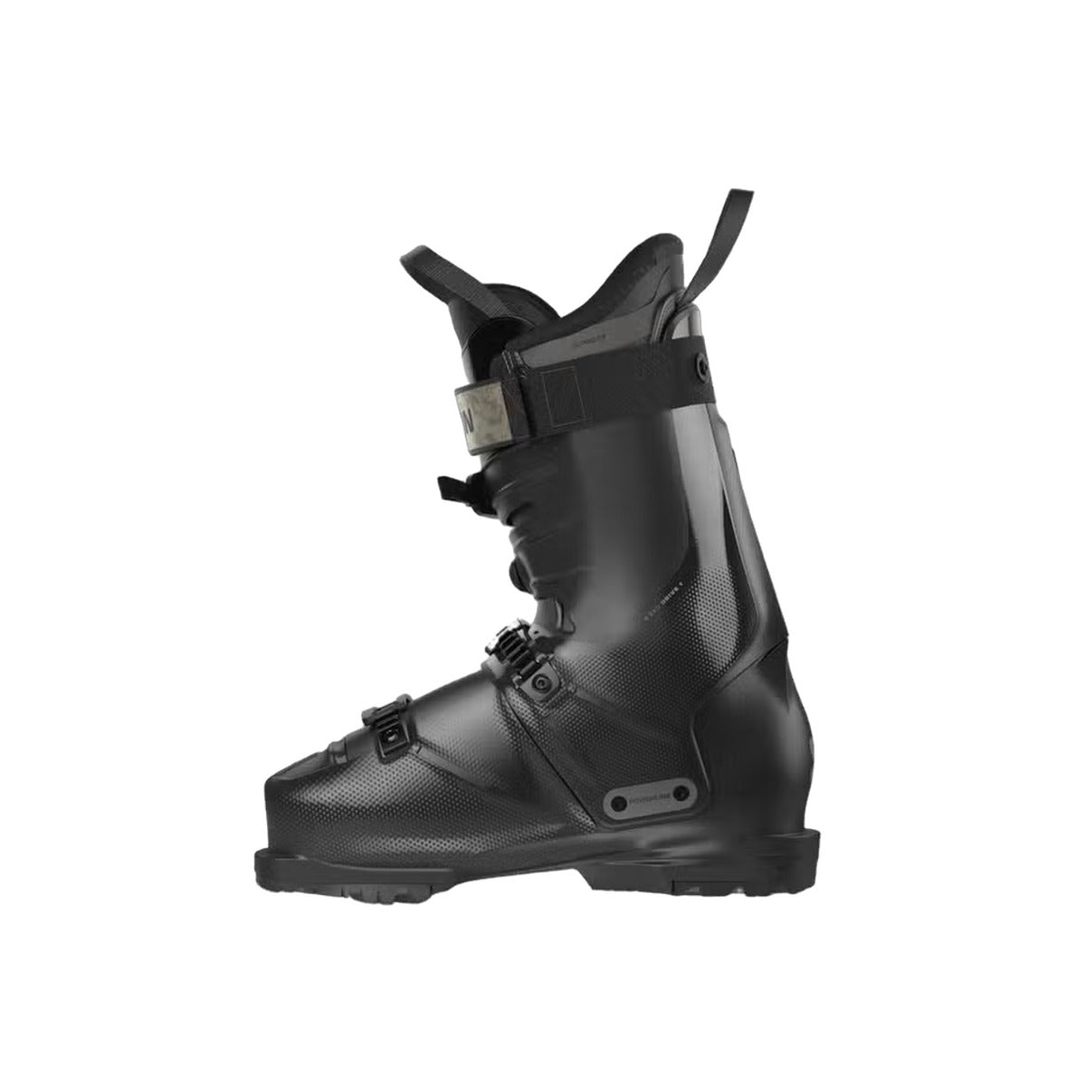 Salomon Men's S/Pro Alpha C Boa - side view