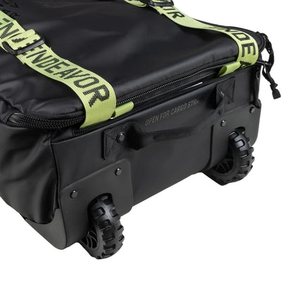 Endeavor Utility Board Bag - side view