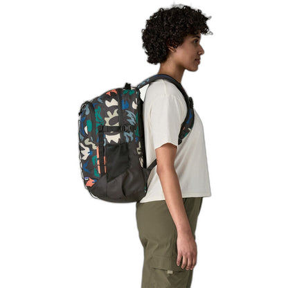Patagonia Refugio Day Pack - side view