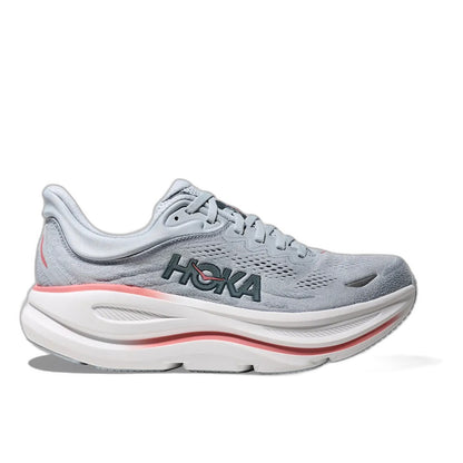 Hoka Women's Bondi 9 - side view