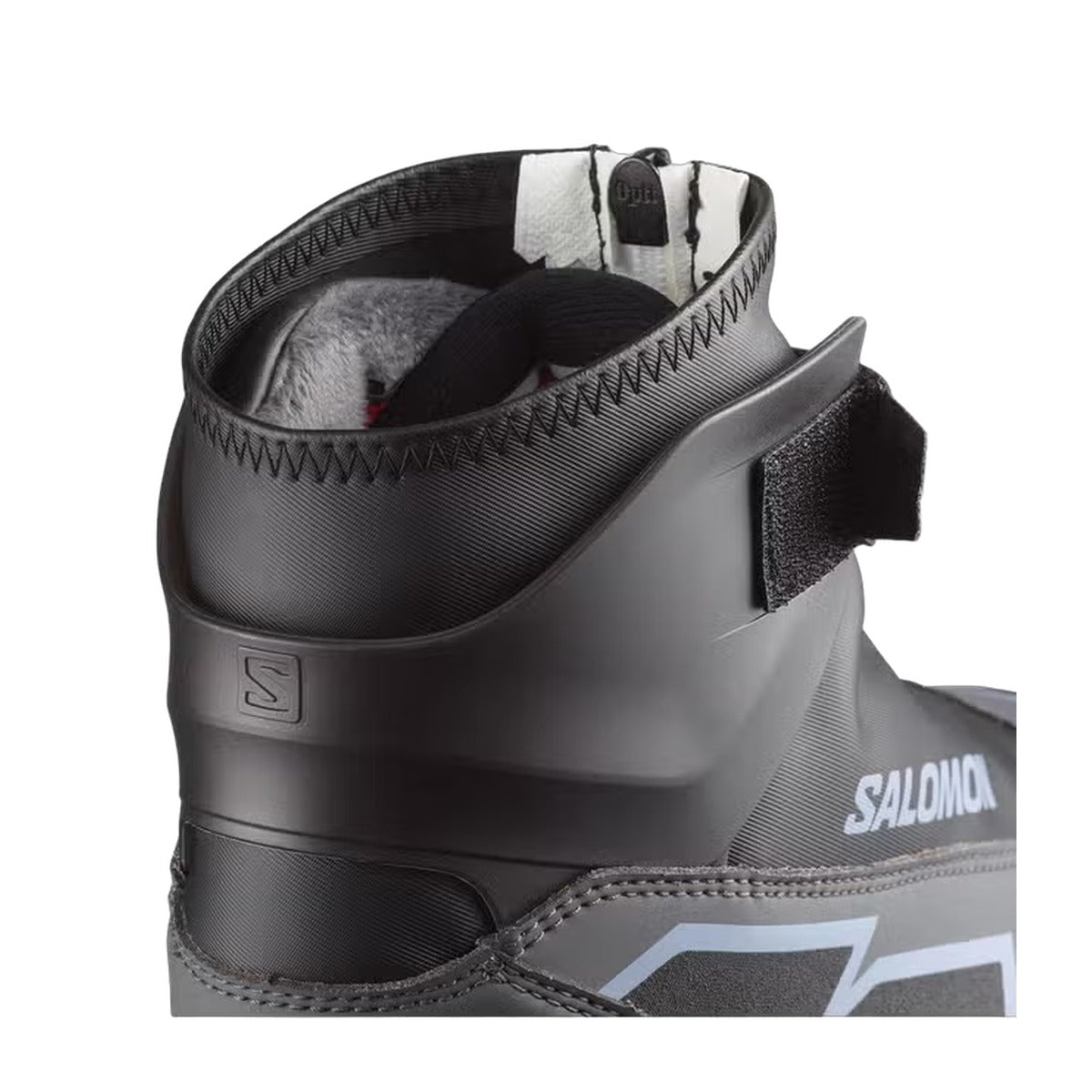SALOM Women's Vitane Plus - side view