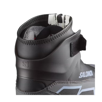 SALOM Women's Vitane Plus - side view