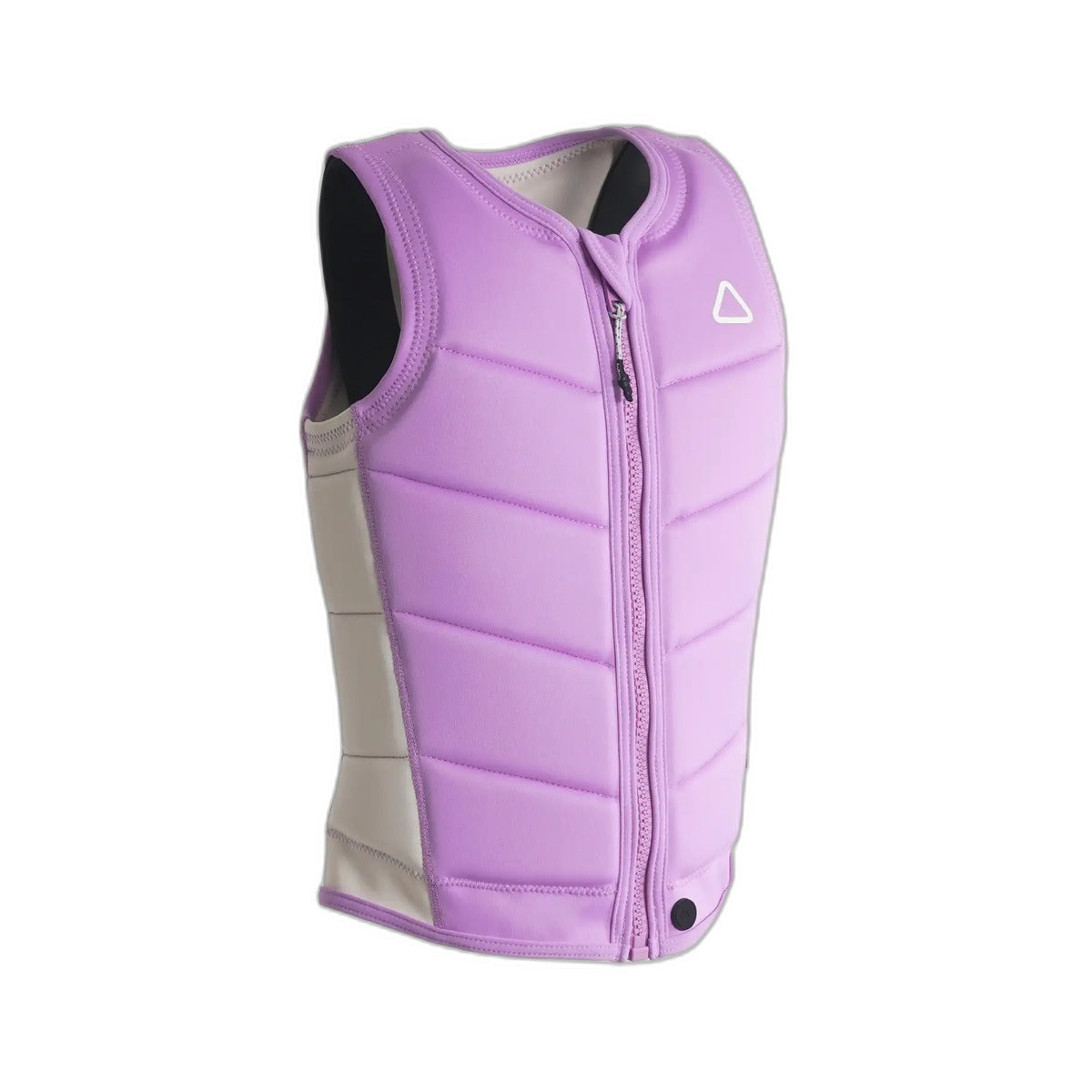 HO Women's Corp Impact Vest - side view