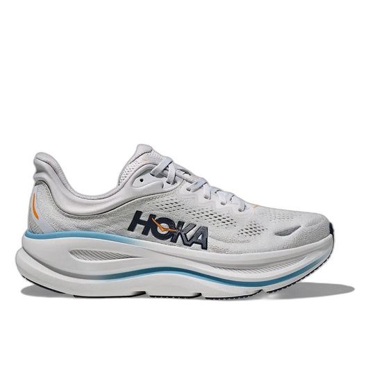Hoka Men's Bondi 9 - side view
