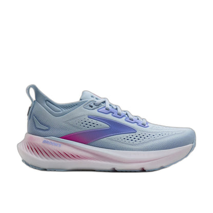Brooks Women's Glycerin 23 - side view