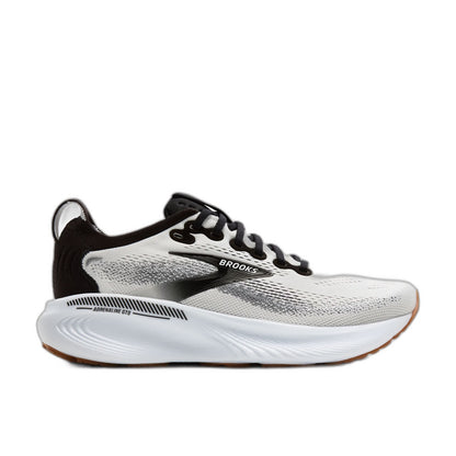 Brooks Men's Adrenaline GTS 25 - side view