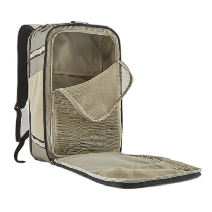 Patagonia Black Hole Mini MLC - side view