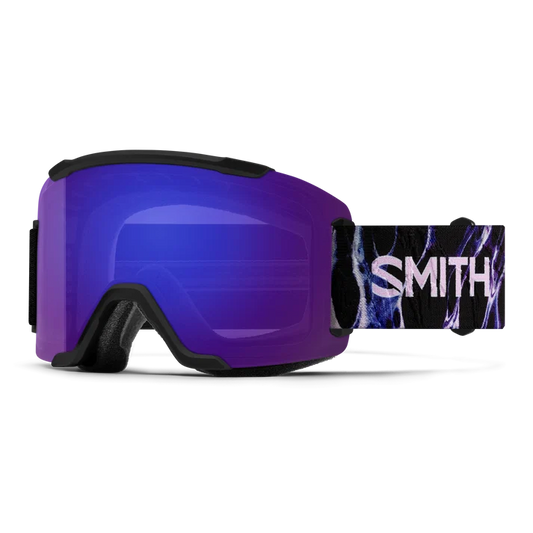 Smith Squad