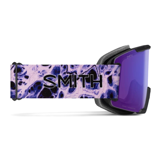 Smith Squad