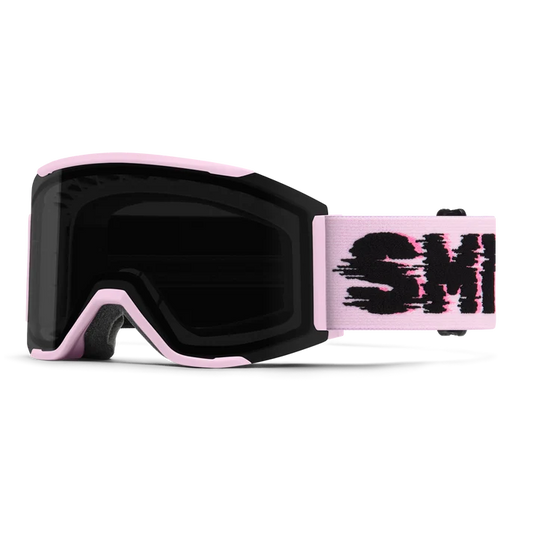 Smith Squad MAG