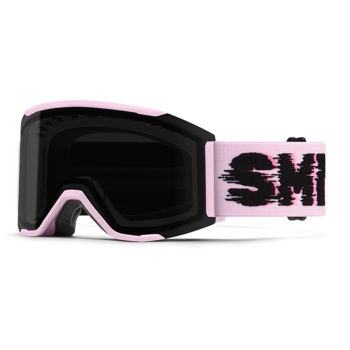 Smith Squad MAG